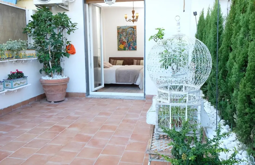 Casa Marina-1