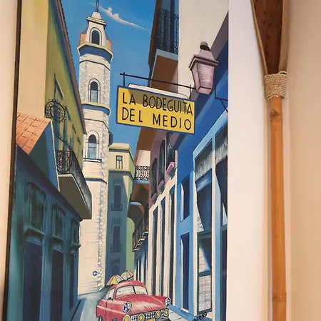 Casa Marina-2