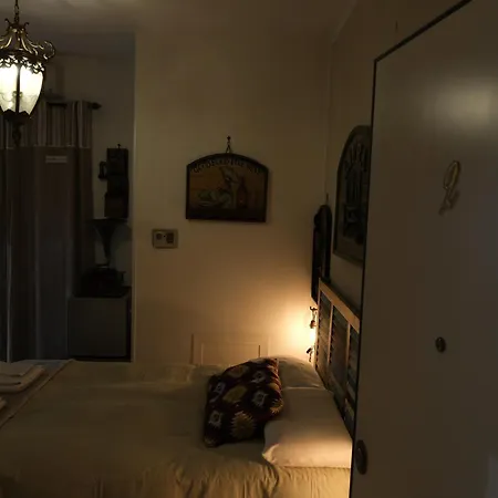 Casa Marina-3